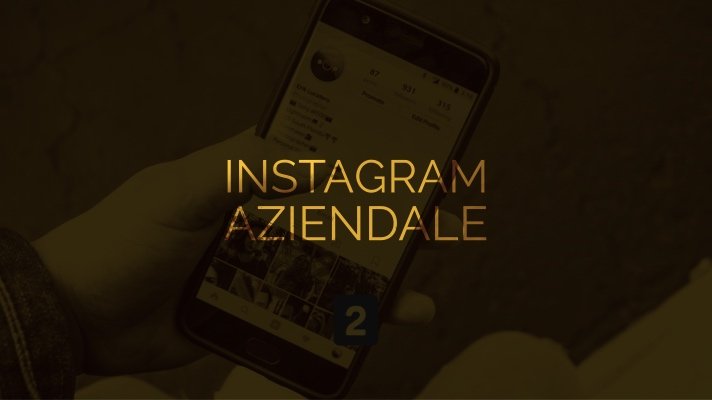 Cosa Vuol Dire Dsca Su Instagram